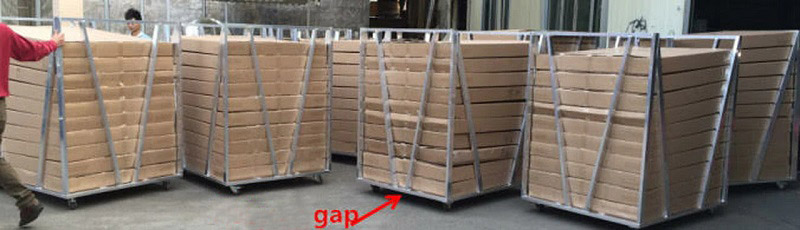 buy crowd control barriers