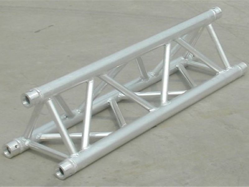 Aluminium Tri Truss 