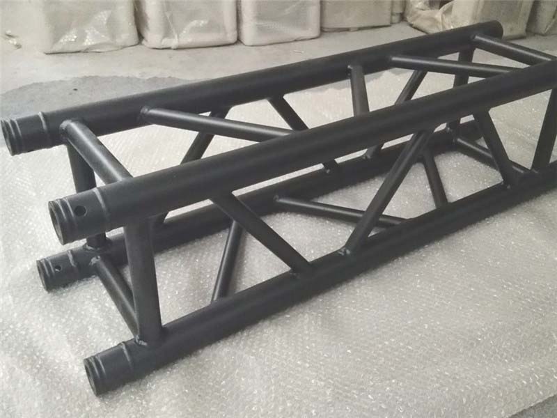 black box truss equipment for sale