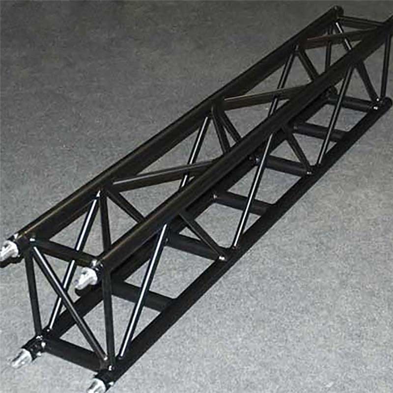 quatro truss company