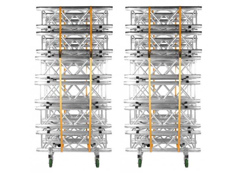 truss dolly for sale