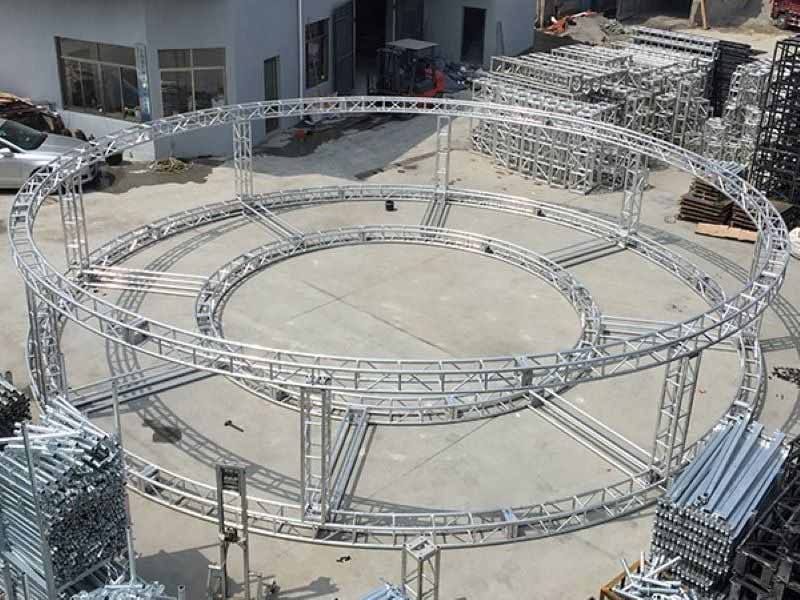 stage truss for sale south africa