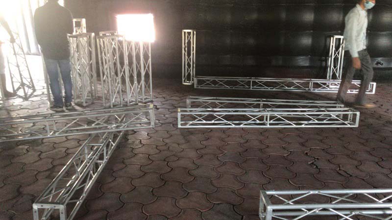 cheap truss online