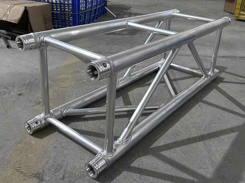 adj lighting truss
