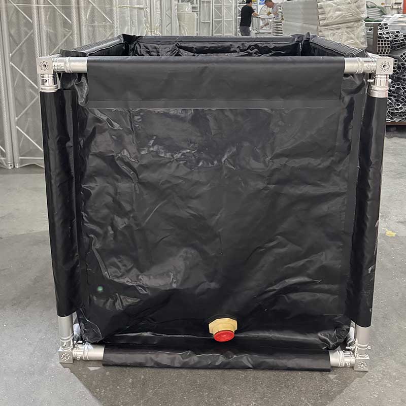truss ballast outdoor truss ballast outdoor