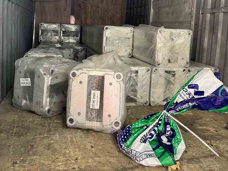 12x12 bolt truss