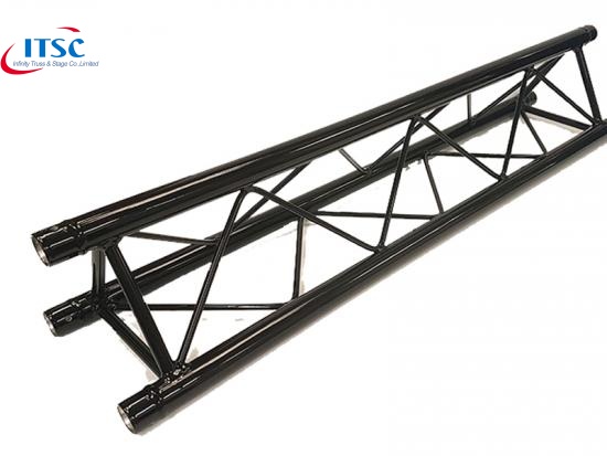 Spigot Triangular Black Truss Spigot Triangular Black Truss Factories Spigot Triangular Black Truss Spigot Triangular Black Truss Factories