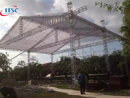 m Aluminium Triangular Roof Stage Truss System Price m Aluminium Triangular Roof Stage Truss System Price Factories m Aluminium Triangular Roof Stage Truss System Price m Aluminium Triangular Roof Stage Truss System Price Factories