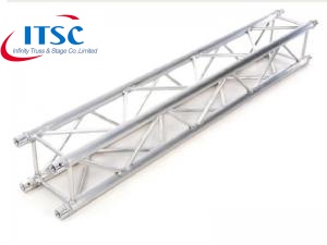 box truss beam manufacturers