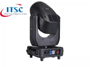 260W 9r Disco sharpy moving head beam lighting for sale