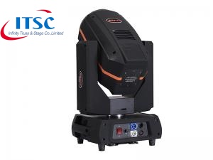 330W 15R sharpy beam moving head light