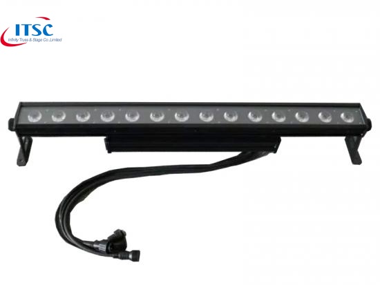 led wall washer lights outdoor