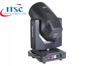 440W 20R stage Sharpy moving head beam lighting