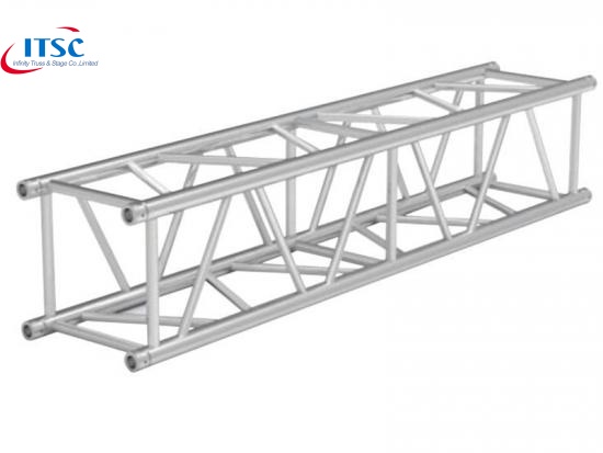 18 box truss aluminium manufacturers