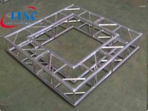 2 Way Square Truss  Corner 90 Degrees